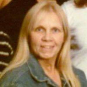 Meet your Posher, Paula